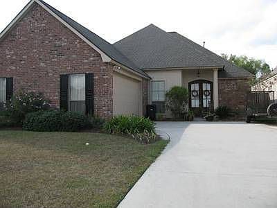 1st image of 12347 Dutchtown Villa Dr