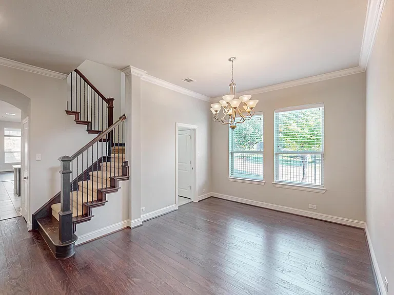 6723 Capistrano St — Photo 40