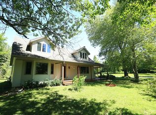 S78W23980 Cheri Ave, Big Bend, WI 53103