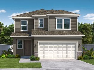 16424 Pine Terrace St, Montverde, FL 34756