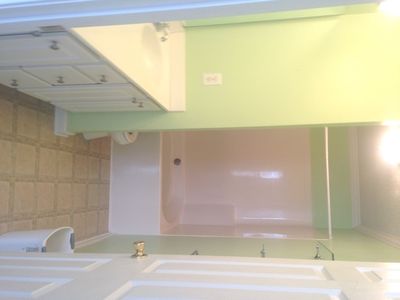 1406 Willoughby Park Ct UNIT 1, Wilmington, NC, 28412