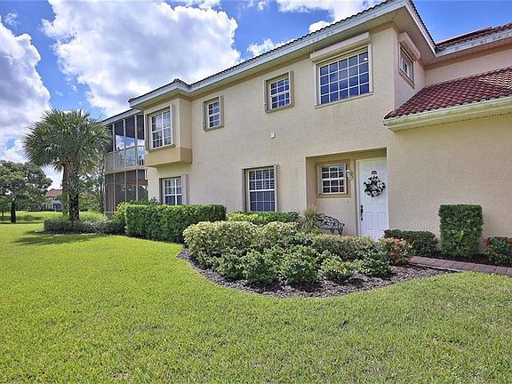 2nd image of 13860 Avon Park Cir APT 201
