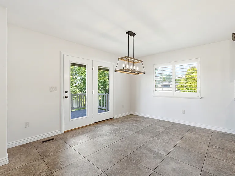 3087 N 1075 W — Photo 13