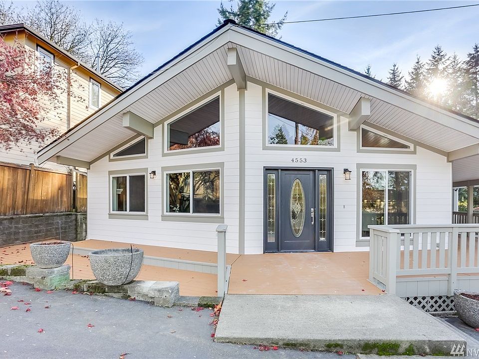 1st image of 4553 S 190th Ln
