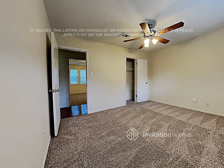 4019 Laverock Rd — Photo 19