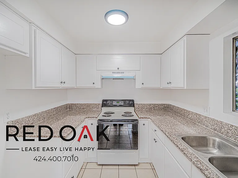 17516 Grand Ave #1 — Photo 8