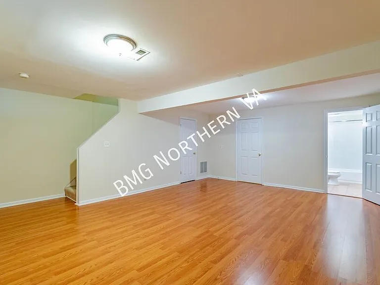 4557 Perch Branch Way — Photo 25