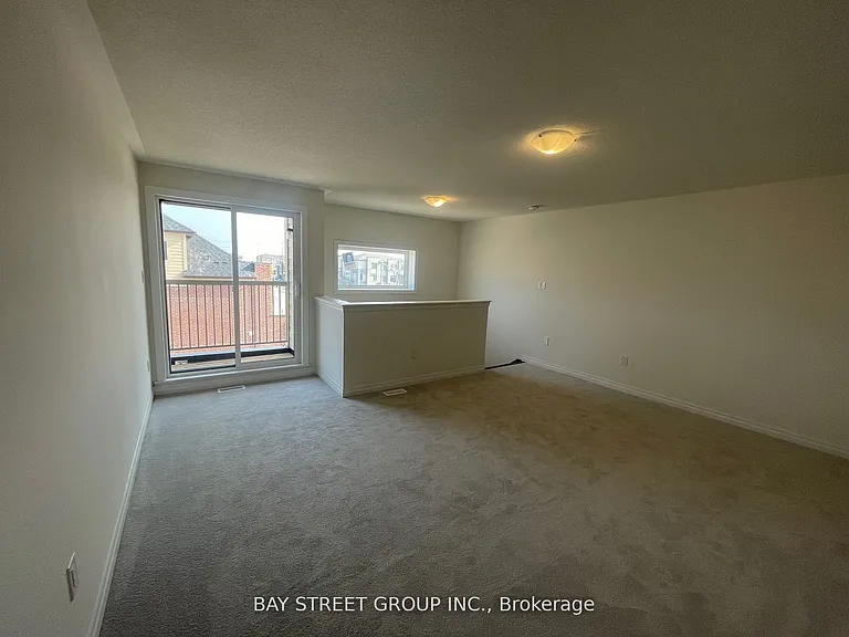 160 William Booth Ave — Photo 18