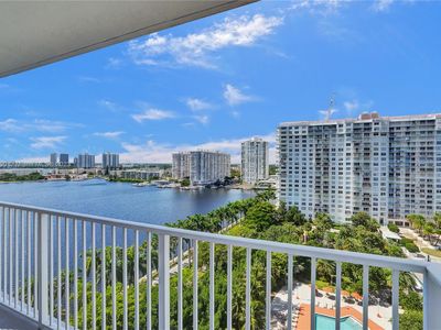 2851 NE 183rd St APT 1412E, Aventura, FL, 33160