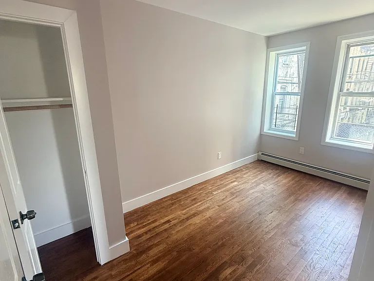 2707 Decatur Ave #1 — Photo 6