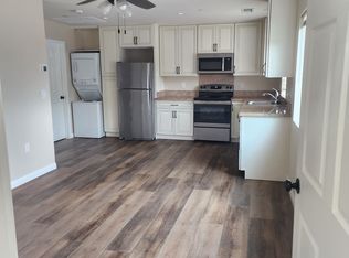 560 Tilling Way #2, El Cajon, CA 92020
