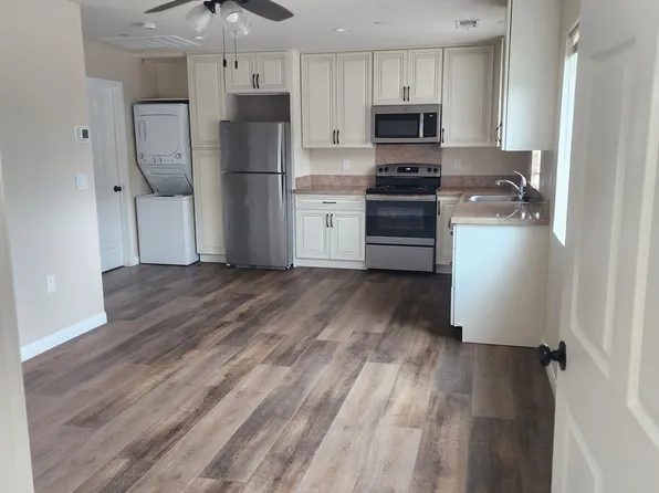 560 Tilling Way #2, El Cajon, CA 92020