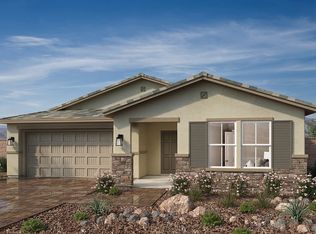 21181 E Raven Ct, Queen Creek, AZ 85142