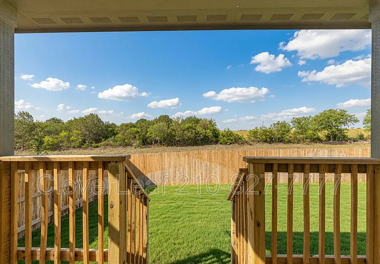 312 Shelton Pass — Photo 31