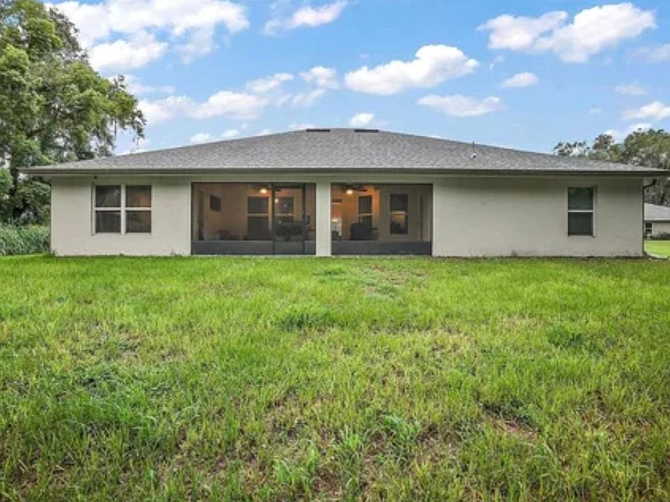 706 Bidwell St, Fruitland Park, FL 34731 Zillow