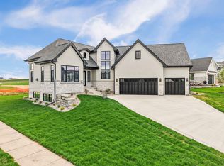 1600 Ginger, Waunakee, WI 53597