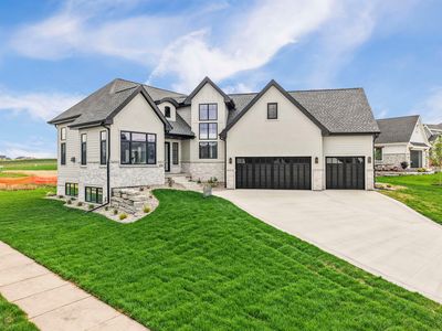 1600 Ginger, Waunakee, WI, 53597