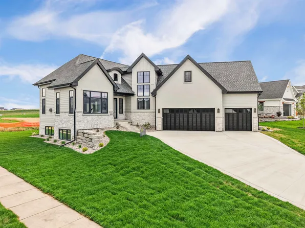 1600 Ginger, Waunakee, WI 53597