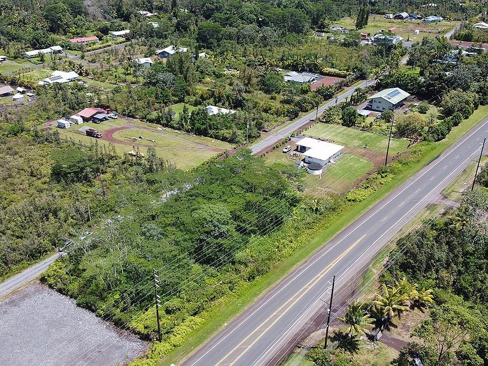 1st image of 33rd Ave Lot 44-A