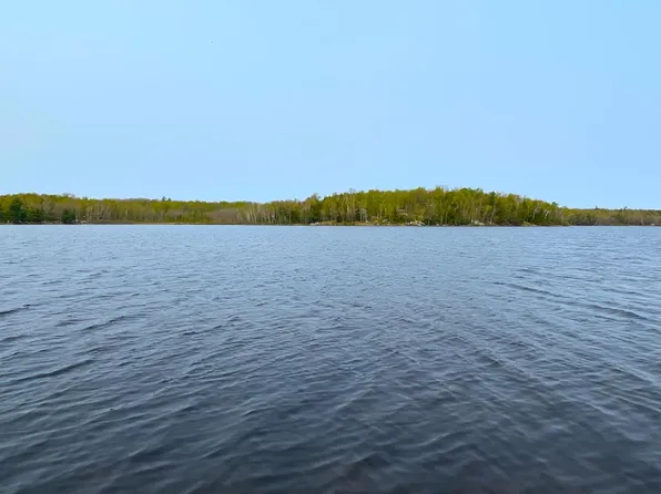 29 Bakely Cres W, Minocqua, WI 54548