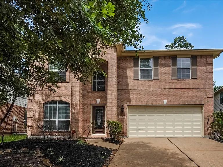 75 N Spinning Wheel Cir — Photo 2