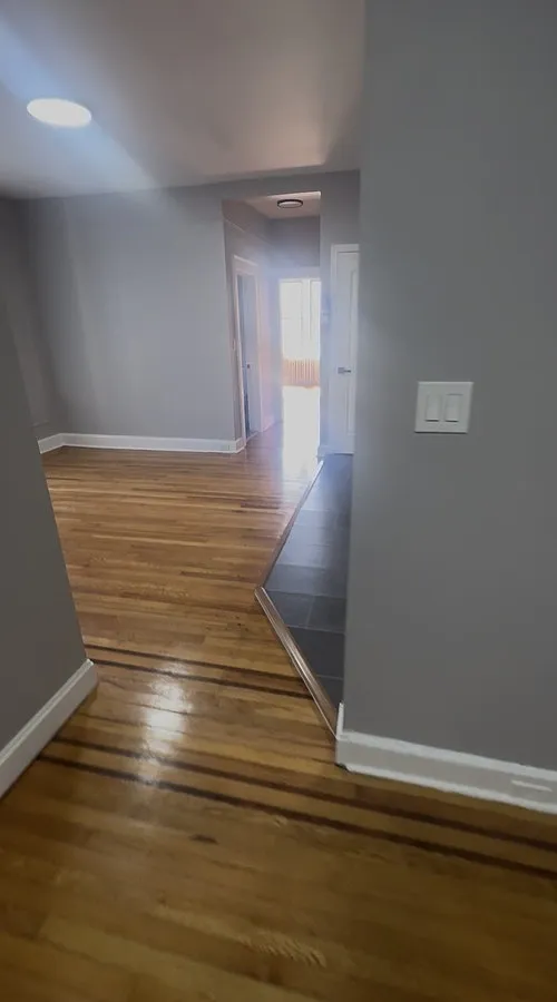 331 Elmora Ave, Elizabeth, NJ — Photo 3