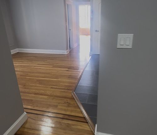 3rd image of 331 Elmora Ave APT 1D