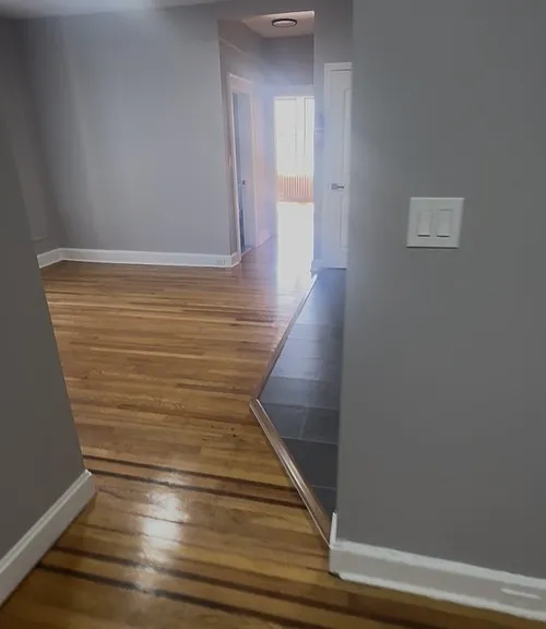 331 Elmora Ave, Elizabeth, NJ — Photo 3