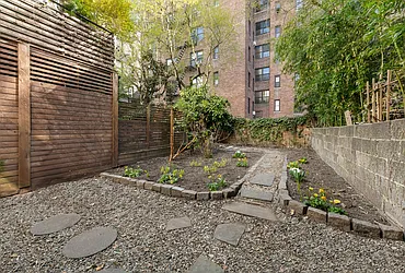 Rented by Coleman Real Estate Group