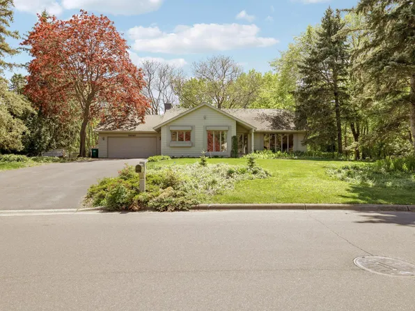 16541 29th Ave N, Plymouth, MN 55447
