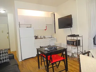 Rented by Prince Real Estate Associates LLC