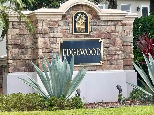 7233 NW 123rd Avenue, Parkland, FL 33076