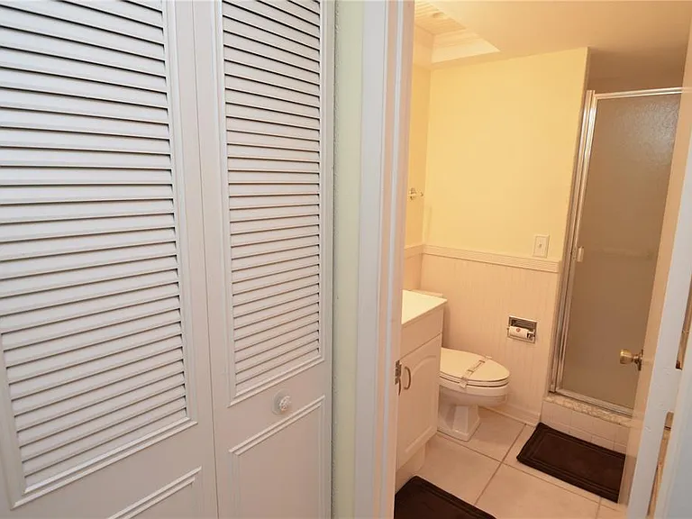 18650 Gulf Blvd #305 — Photo 53