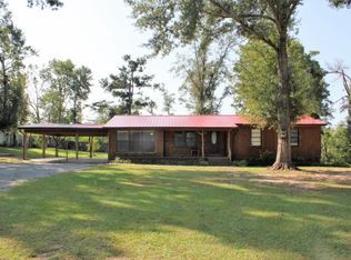 2727 New Natchitoches Rd, West Monroe, LA 71292