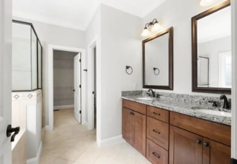 585 Herons Brook Dr — Photo 16