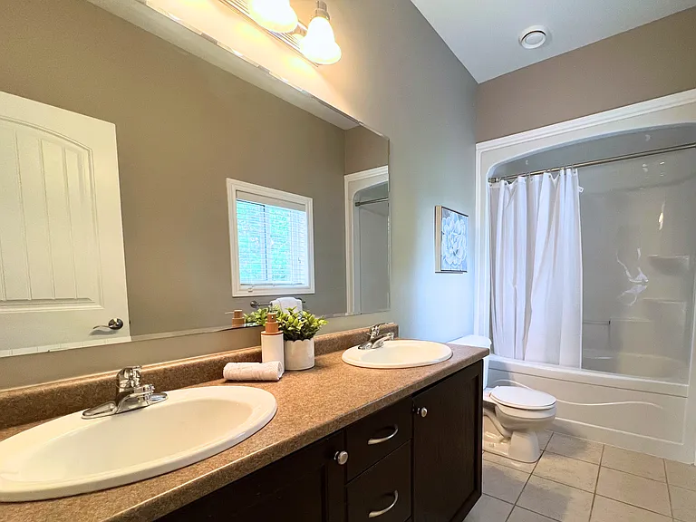 920 Kelsowood Ln #EXECUTIVE — Photo 10