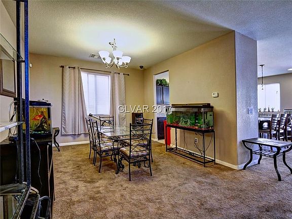 4th image of 8015 Baltimore Ohio Ct