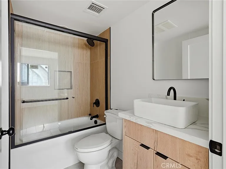 206 N Union Ave — Photo 7