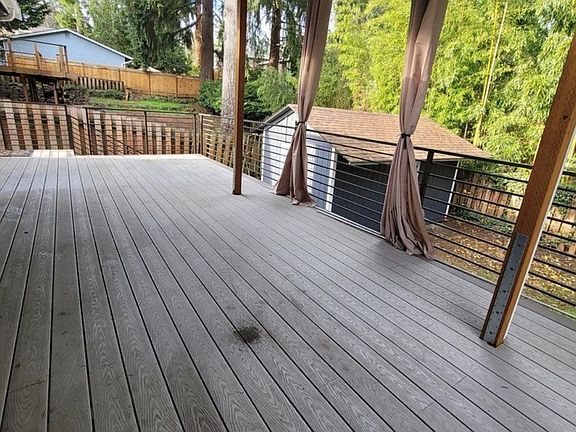 5th image of 9226 NE 133rd St #2