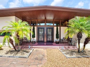 3704 Golfview Rd, Sebring, FL 33875