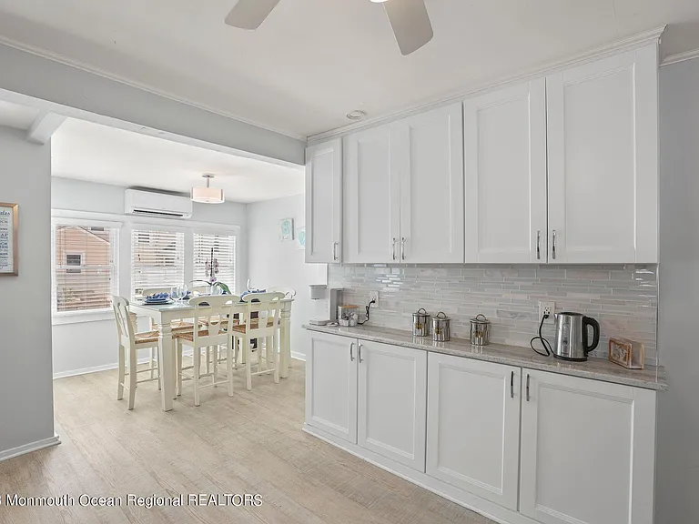 107 17th Ave — Photo 15