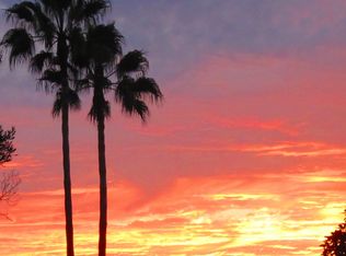 801 Crest Rd, Del Mar, CA 92014