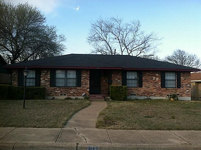 1st image of this home