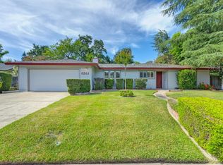 4265 Birgit Way, Sacramento, CA 95864