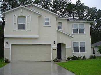 1st image of 5061 Cypress Links Blvd