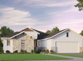 107 Yellowcress Ln, San Marcos, TX 78666