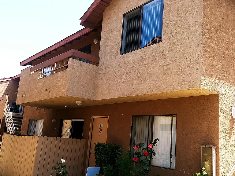244 S Monte Vista St #14 — Photo 7
