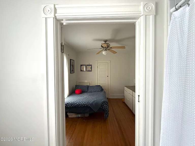 101 Osborne Ave — Photo 11