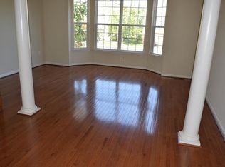 24696 Geyser Peaks Sq, Aldie, VA 20105