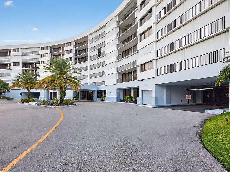 1300 S Highway A1a Hwy #119 — Photo 51